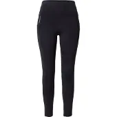 Craghoppers Kiwi Pro Leggings