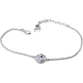 Adore 5489673 Armbånd