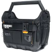 Toughbuilt Tb-ct-82-16 Motstandsdyktig Verktøykurv 40 Cm