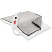 Ufesa Flexy Heat E2p Varmepute