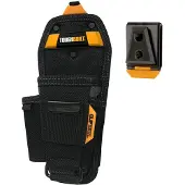 Toughbuilt Tb-ct-35-m Pose Tang