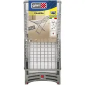 Gimi 153491 Tørkestativ