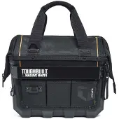 Toughbuilt Tb-ct-61-18 Verktøyveske 400 Mm