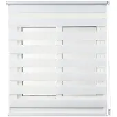 Stor Planet 68200 Clip&fix Rullgardin 60x180 Cm