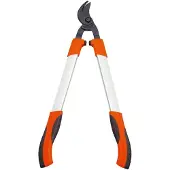 Stocker Bypass-sløyfe 60 Cm