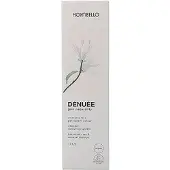 Montibello Denuee Permanent Farge