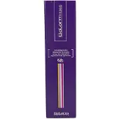 Salerm Salermvison 75ml Permanent Hårfarge