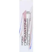 Montibello Cromatone 1002 Metallics 60ml Hårfarge