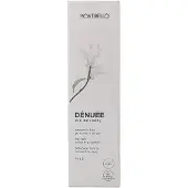 Montibello Denuee Permanent Farge