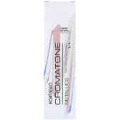 Montibello Cromatone Metallics 60ml Permanent Hårfarge