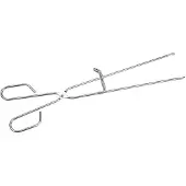 Sauvic Grillklype Med Stopp 45 Cm