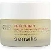 Sensilis Rensegelé Som Beroliger 50ml