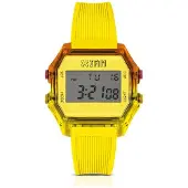 Iam -kit529 Klokke
