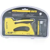 MOTA Classic 8 Mm Stiftemaskin