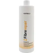 Montibello Fibre Repair 1000ml Sjampo