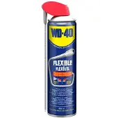 Wd-40 Flexible Smøremiddel 400ml