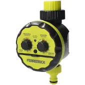 Ferrestock Fskpro002 Vanningsprogrammerer