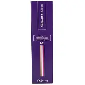 Salerm Salermvison 75ml Permanent Hårfarge
