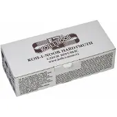 Koh-I-Noor H111502, 100 stykker, Hvit