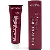 Montibello Cromatone 5.66 60ml Hårfarge
