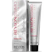 Revlon Issimo Colorsmetique 60ml Permanent Hårfarge