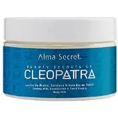 Alma Secret Cleopatra Fuktighetskrem 250ml