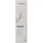 Montibello Denuee Permanent Farge
