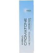 Montibello Cromatone Meteorites Super Blonde 60ml Permanent Hårfarge