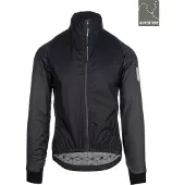 Q36.5 Adventure Winter Jakke