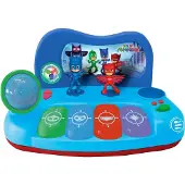 Reig Musicales Mp3con Bluetooth-funksjon
