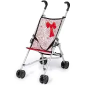 Reig Musicales Prinsesse Paraply 41x27.5x55 Cm