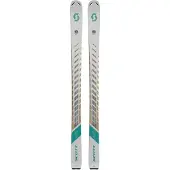 SCOTT Superguide 95 Alpinski For Kvinner