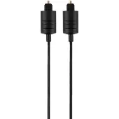 Champion Optisk Toslink-kabel 3,0 m
