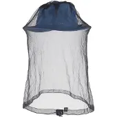 Sea to Summit Nano Mosquito Headnet Hatt