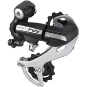 Shimano Acera M360 Bakgir