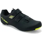 Cube Rd Sydrix Landeveissykkelsko