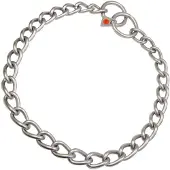 Sprenger S6102747 Hundehalsbånd