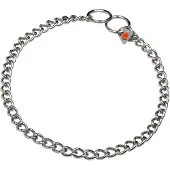 Sprenger S6102693 Hundehalsbånd