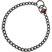 Sprenger Short Links Hundehalsbånd