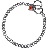Sprenger S6100688 Hundehalsbånd