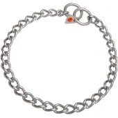 Sprenger S6102372 Hundehalsbånd