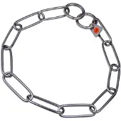 Sprenger Medium Hundehalsbånd