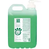 Menforsan Aloe Vera 5l Sjampo