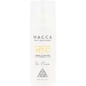 Macca Absolut Radiant Vit-c3 50ml Bodylotion