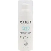 Macca Q10 Age Miracle 50ml Fuktighetsgivende Emulsjon