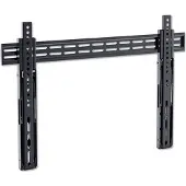 TM Electron Tmslc130m Veggfeste For Tv 37´´ - 55´´
