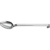 Rösle Ladle/stirrer Hook 31.5 cm Steel