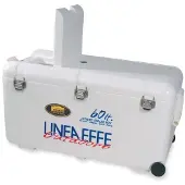 LINEAEFFE 60l Stiv Bærbar Kjøleboks
