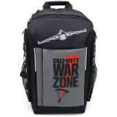 Gaya Parachute Call Of Duty Ryggsekk