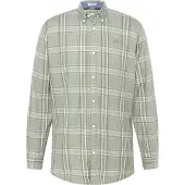 Pepe Jeans Lee Skjorte Med Lange Ermer